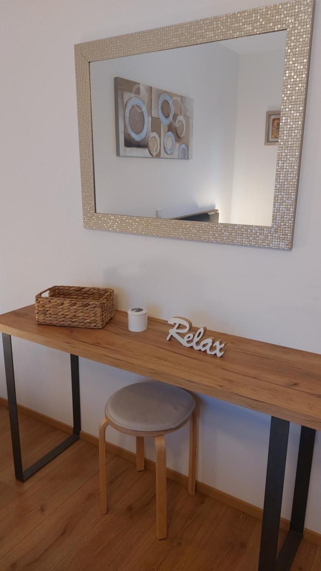 Apartment Close To Krk Town Centre ภายนอก รูปภาพ